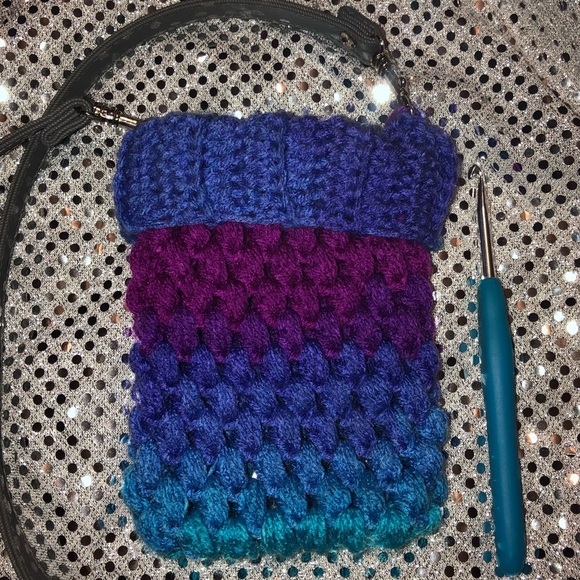 Meet your Posher, Brandy - Picture 4 of 5